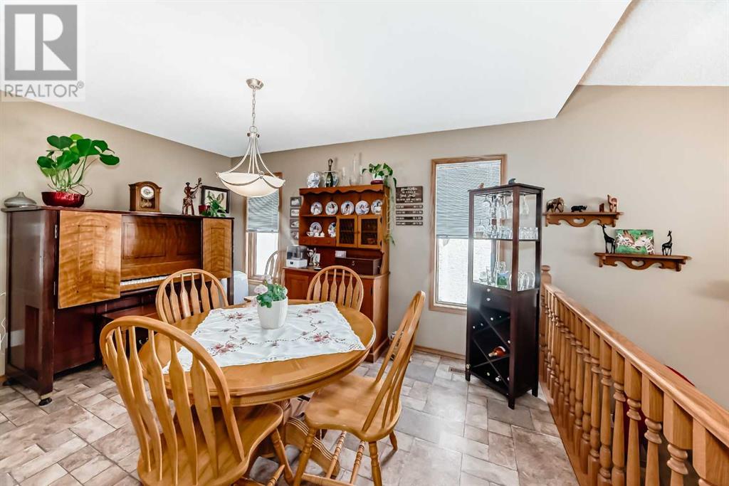 101 Heritage Boulevard W, Lethbridge, Alberta  T1K 6T8 - Photo 7 - A2224051