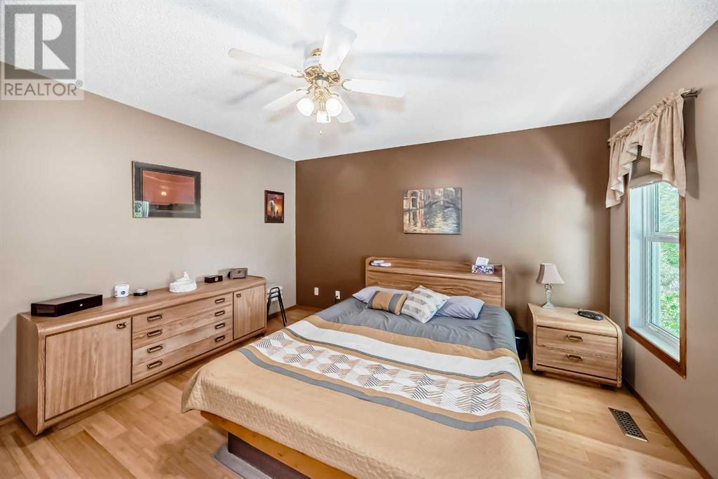 101 Heritage Boulevard W, Lethbridge, Alberta  T1K 6T8 - Photo 15 - A2224051