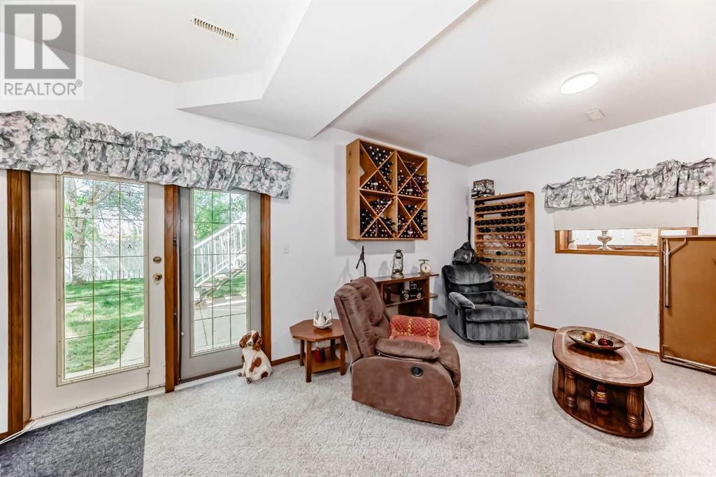 101 Heritage Boulevard W, Lethbridge, Alberta  T1K 6T8 - Photo 29 - A2224051