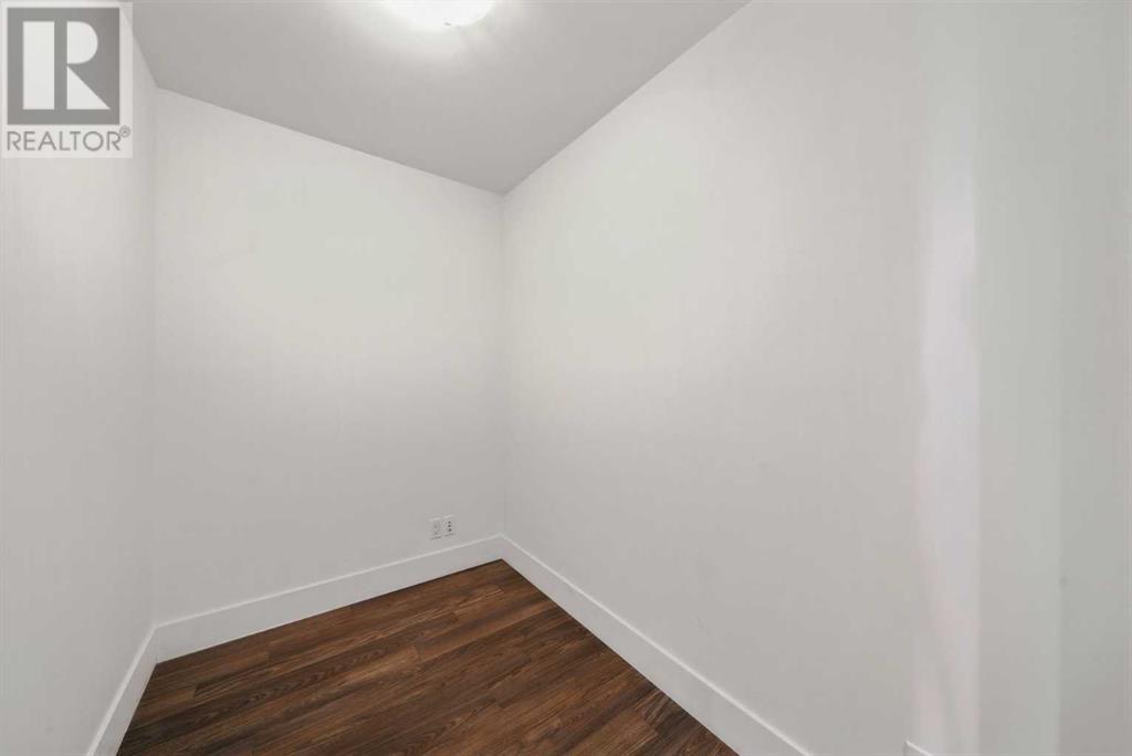 417, 510 Edmonton Trail Ne, Calgary, Alberta  T2E 0J7 - Photo 11 - A2223289