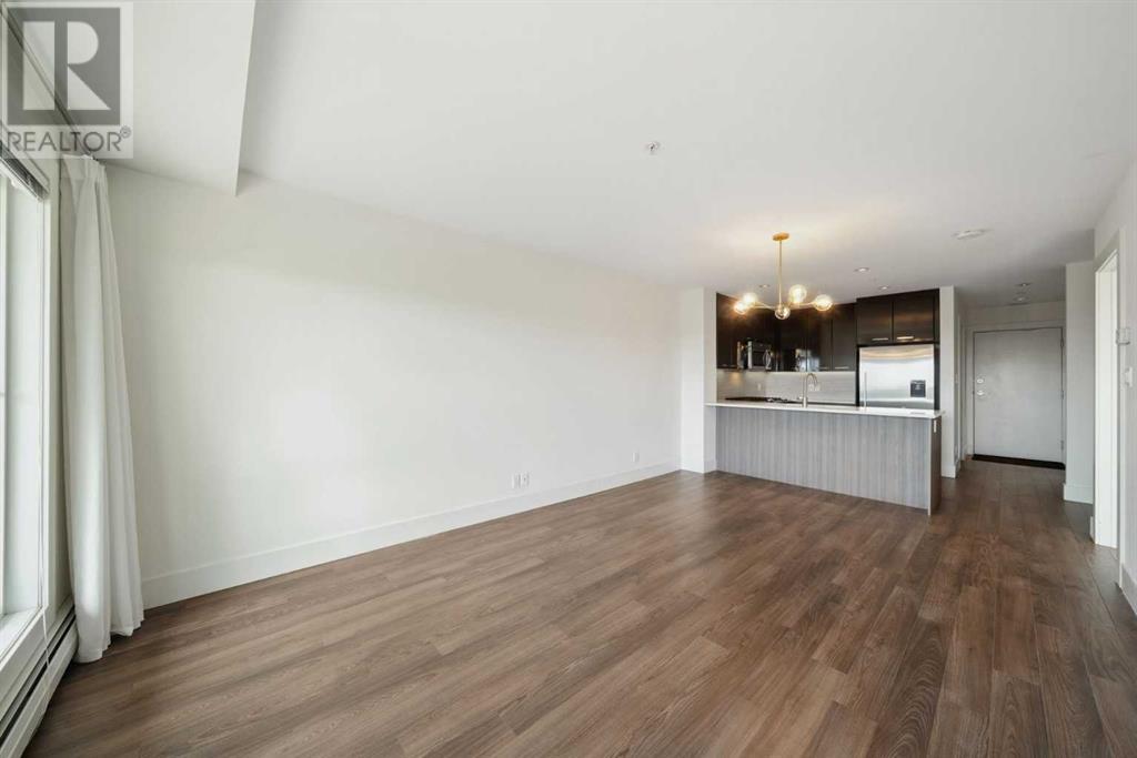 417, 510 Edmonton Trail Ne, Calgary, Alberta  T2E 0J7 - Photo 16 - A2223289