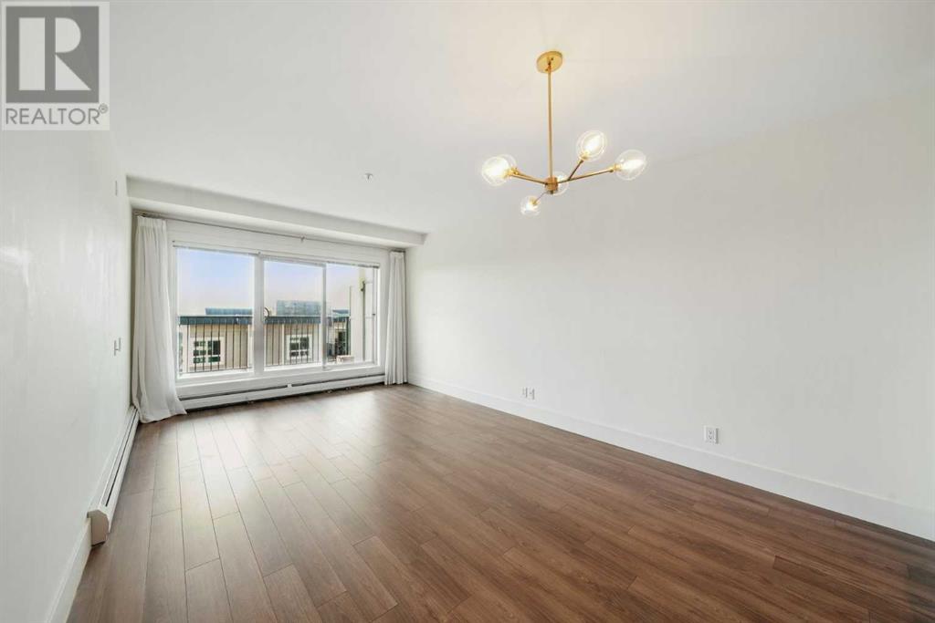 417, 510 Edmonton Trail Ne, Calgary, Alberta  T2E 0J7 - Photo 14 - A2223289