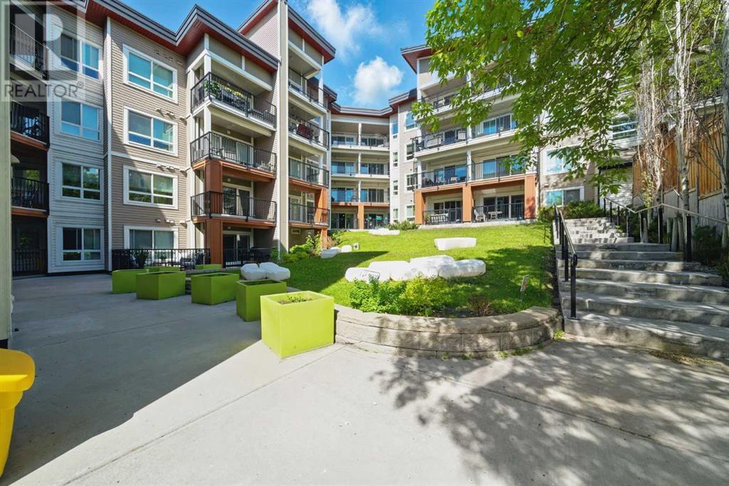 417, 510 Edmonton Trail Ne, Calgary, Alberta  T2E 0J7 - Photo 24 - A2223289