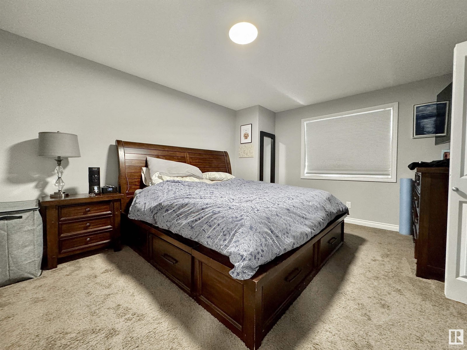 64 Austin Co, Spruce Grove, Alberta  T7X 0N4 - Photo 16 - E4439766
