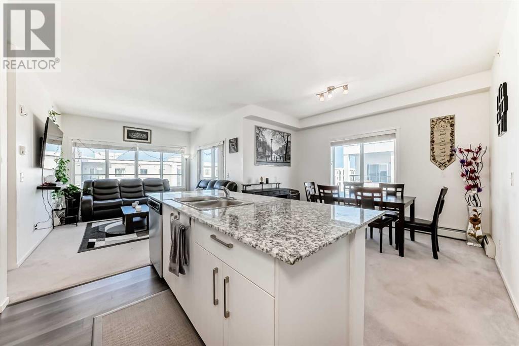 2621, 4641 128 Avenue Ne, Calgary, Alberta  T3N 1T4 - Photo 12 - A2219004