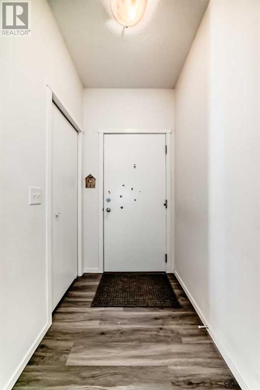 2621, 4641 128 Avenue Ne, Calgary, Alberta  T3N 1T4 - Photo 6 - A2219004