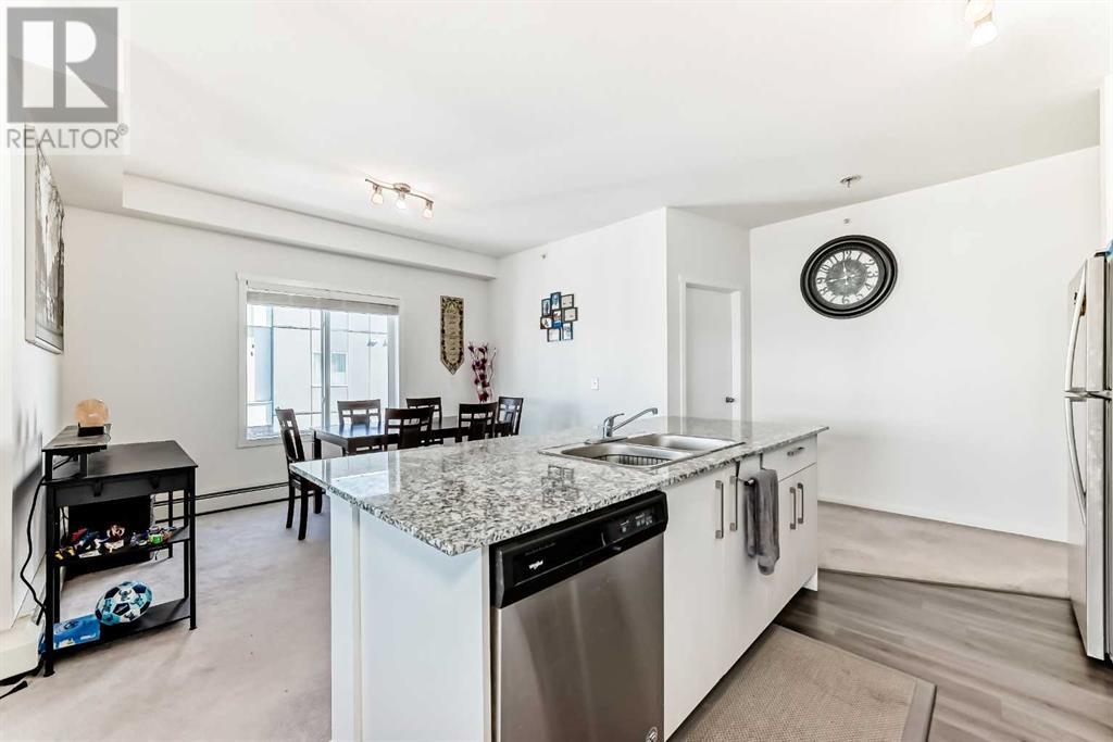 2621, 4641 128 Avenue Ne, Calgary, Alberta  T3N 1T4 - Photo 9 - A2219004