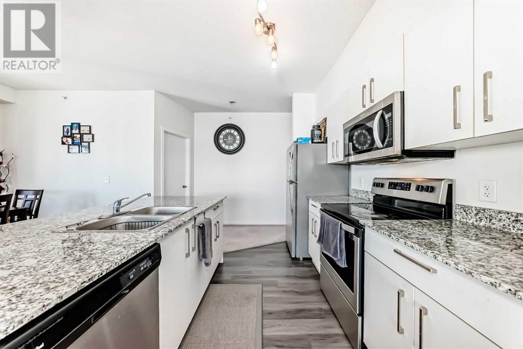 2621, 4641 128 Avenue Ne, Calgary, Alberta  T3N 1T4 - Photo 10 - A2219004