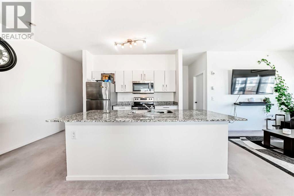 2621, 4641 128 Avenue Ne, Calgary, Alberta  T3N 1T4 - Photo 7 - A2219004
