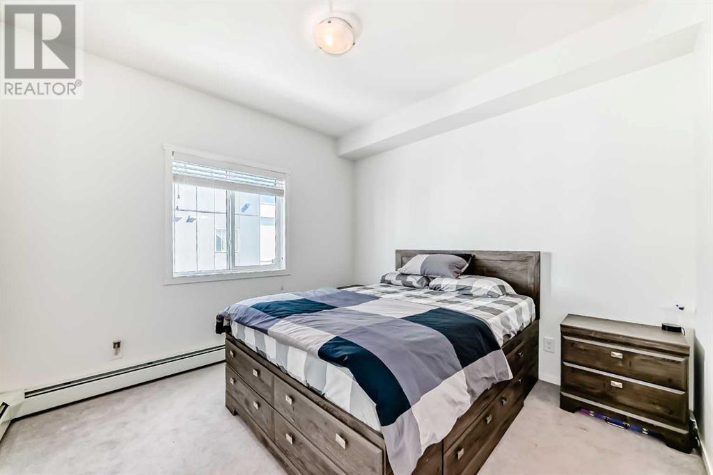 2621, 4641 128 Avenue Ne, Calgary, Alberta  T3N 1T4 - Photo 24 - A2219004
