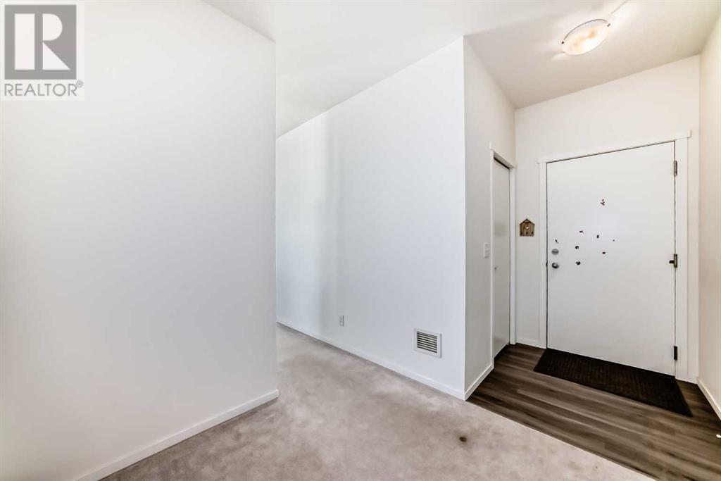2621, 4641 128 Avenue Ne, Calgary, Alberta  T3N 1T4 - Photo 5 - A2219004