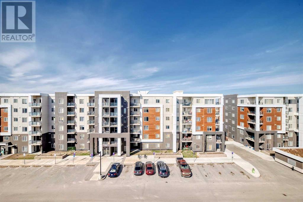 2621, 4641 128 Avenue Ne, Calgary, Alberta  T3N 1T4 - Photo 17 - A2219004