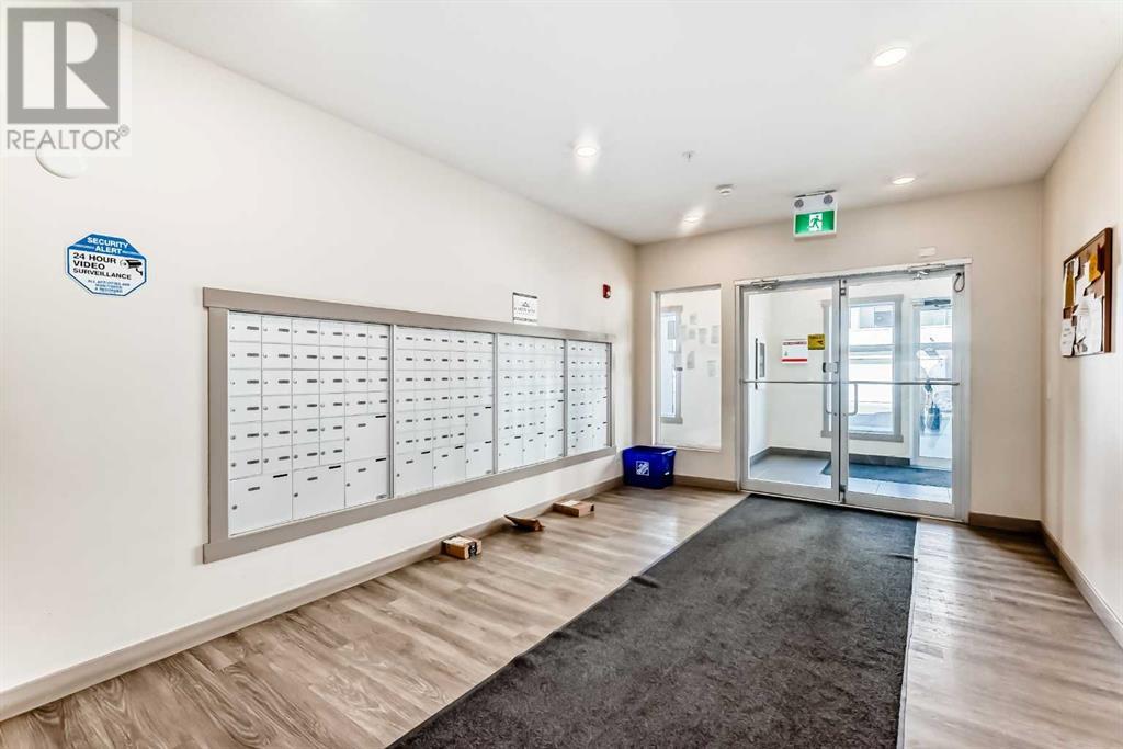 2621, 4641 128 Avenue Ne, Calgary, Alberta  T3N 1T4 - Photo 45 - A2219004