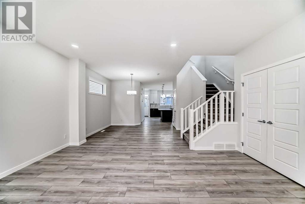 3179 Chinook Winds Drive Sw, Airdrie, Alberta  T4B 5J6 - Photo 12 - A2222643