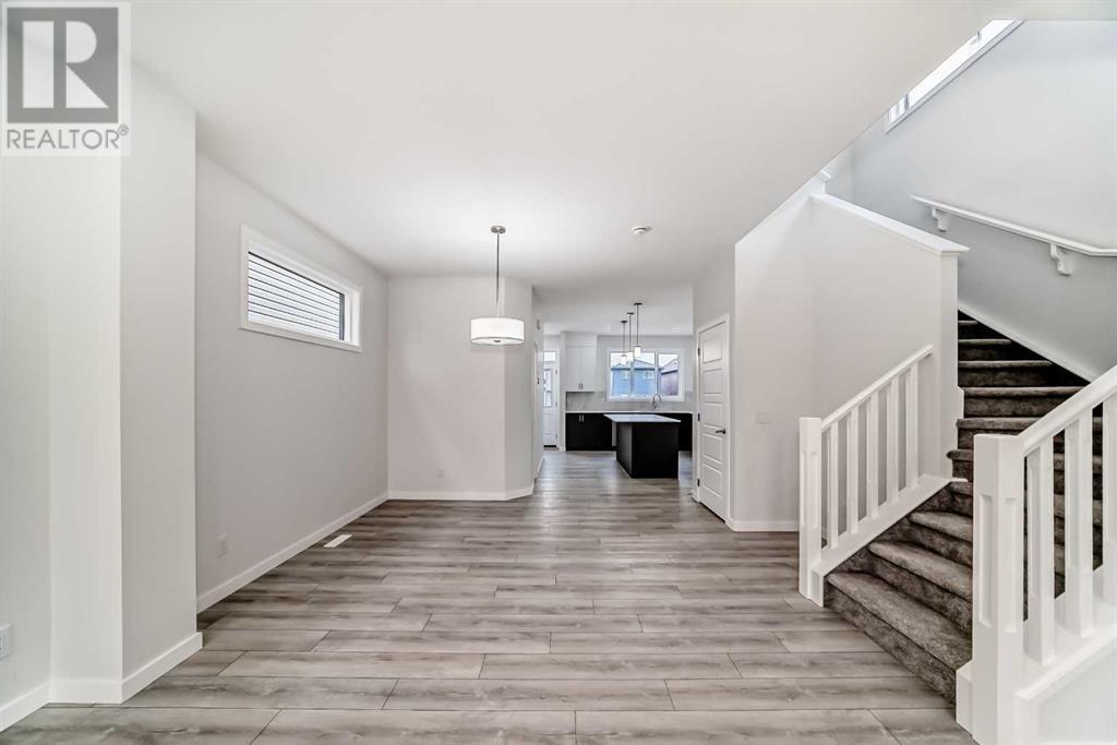 3179 Chinook Winds Drive Sw, Airdrie, Alberta  T4B 5J6 - Photo 17 - A2222643
