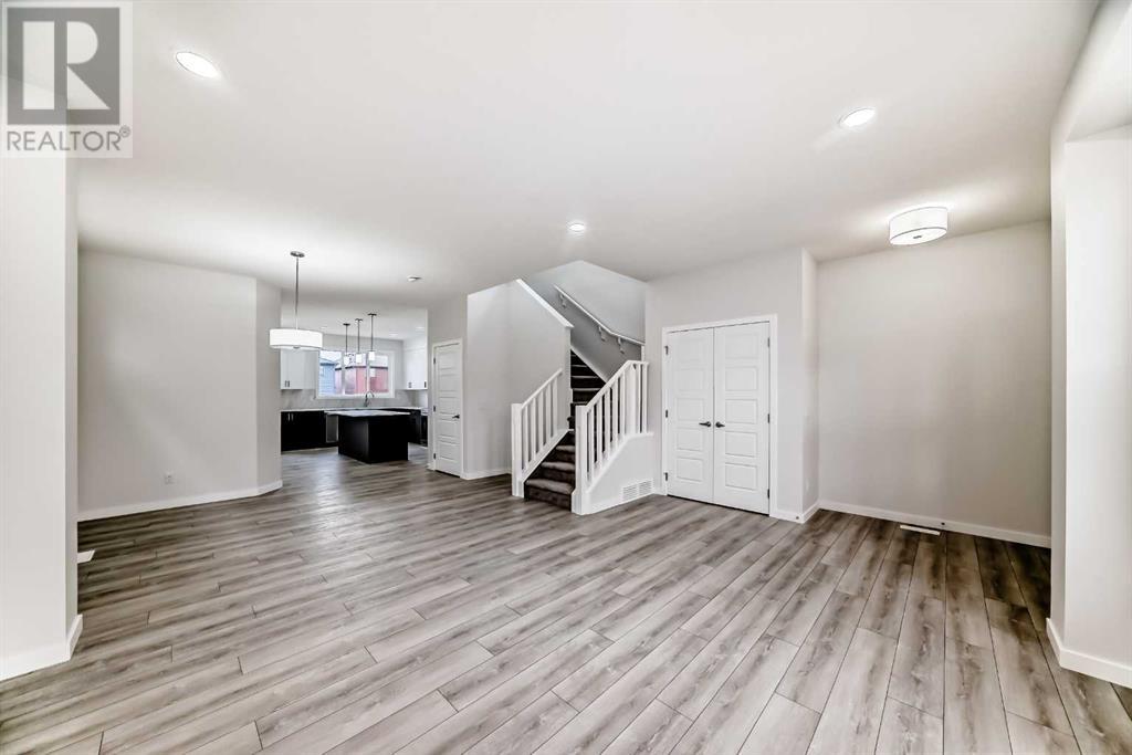 3179 Chinook Winds Drive Sw, Airdrie, Alberta  T4B 5J6 - Photo 13 - A2222643