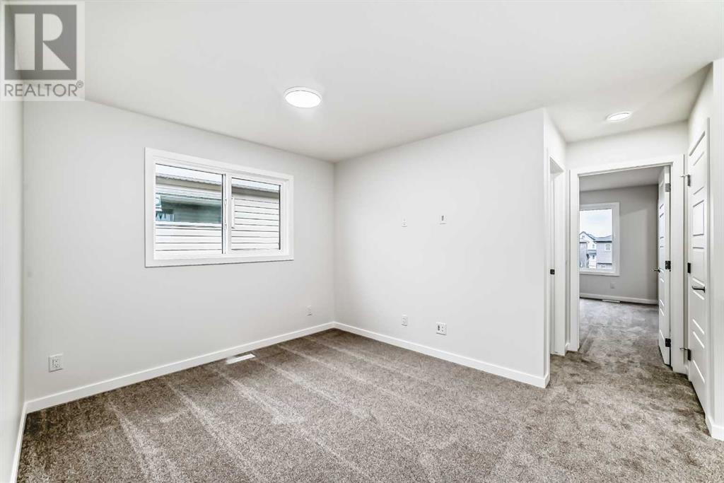 3179 Chinook Winds Drive Sw, Airdrie, Alberta  T4B 5J6 - Photo 40 - A2222643