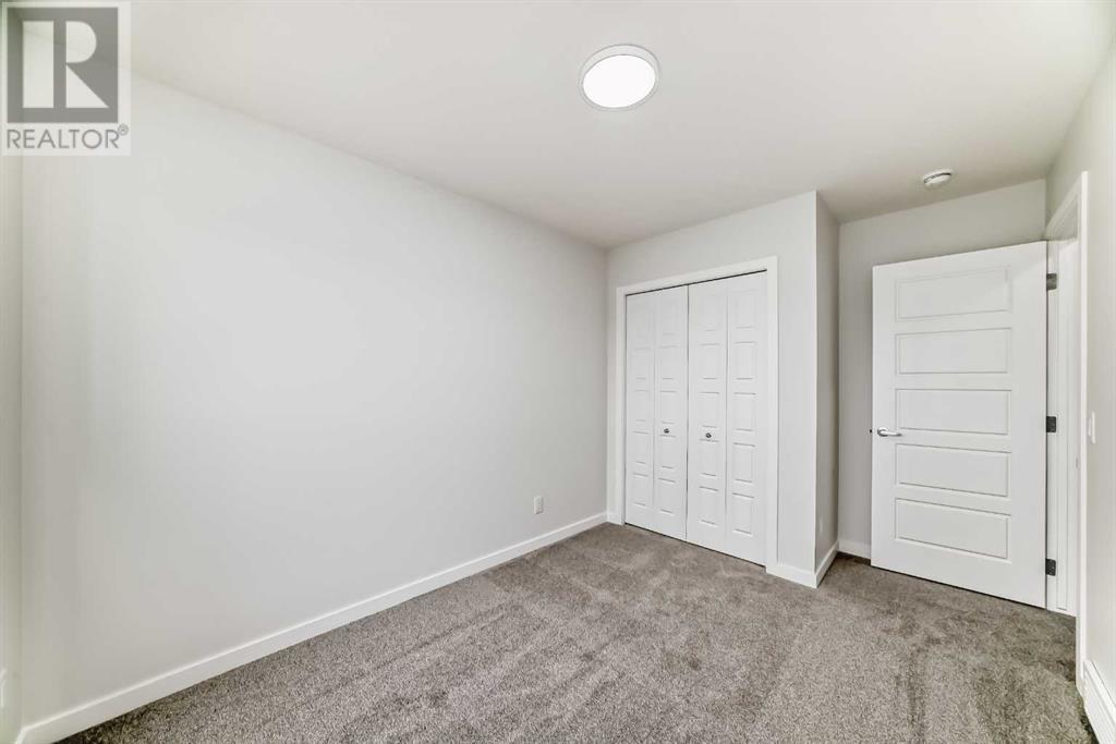3179 Chinook Winds Drive Sw, Airdrie, Alberta  T4B 5J6 - Photo 38 - A2222643