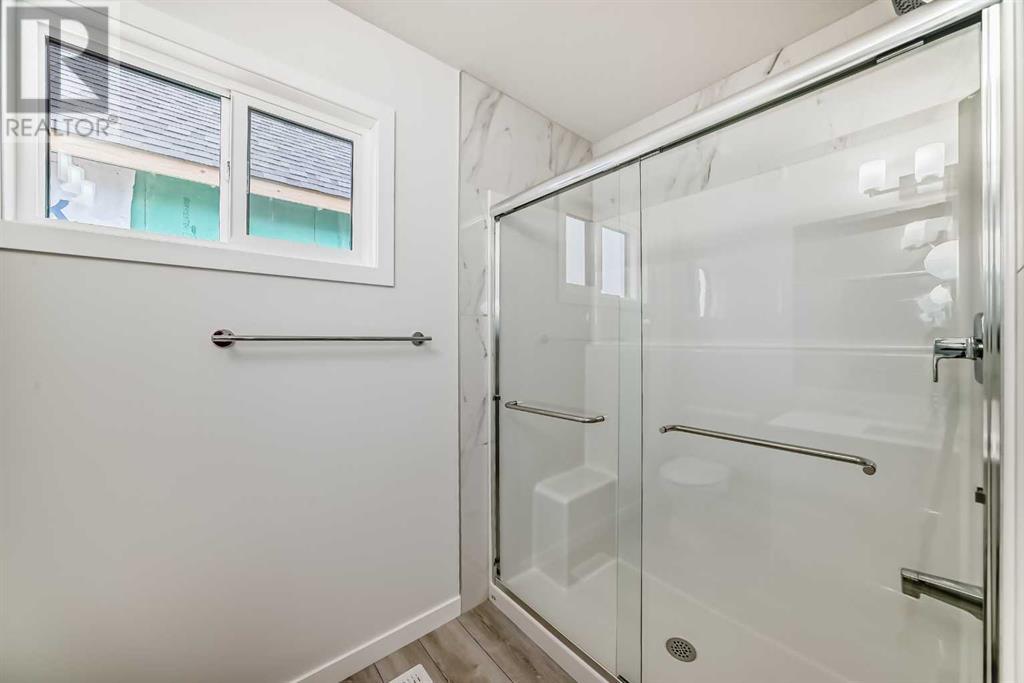 3179 Chinook Winds Drive Sw, Airdrie, Alberta  T4B 5J6 - Photo 30 - A2222643