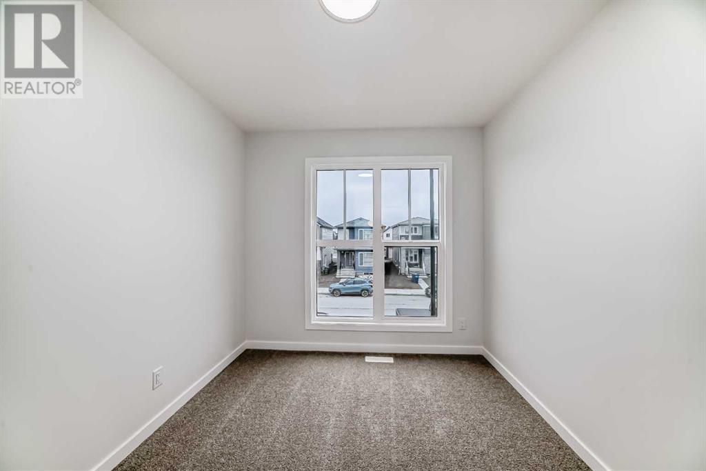 3179 Chinook Winds Drive Sw, Airdrie, Alberta  T4B 5J6 - Photo 37 - A2222643