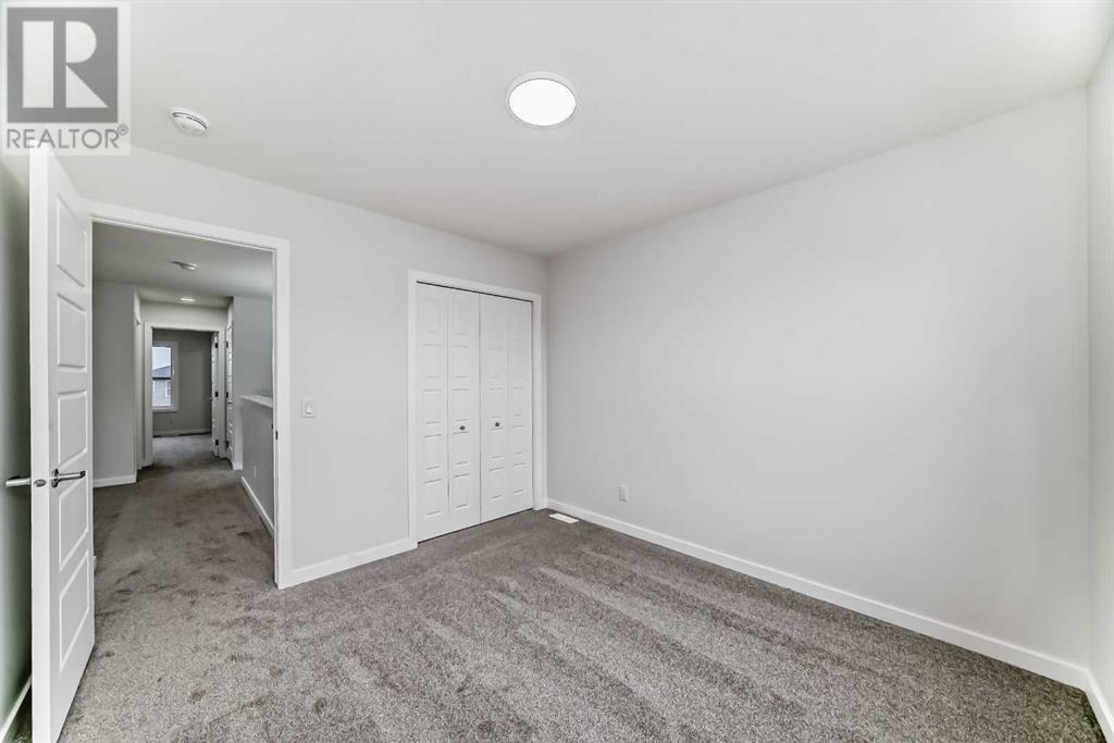 3179 Chinook Winds Drive Sw, Airdrie, Alberta  T4B 5J6 - Photo 35 - A2222643