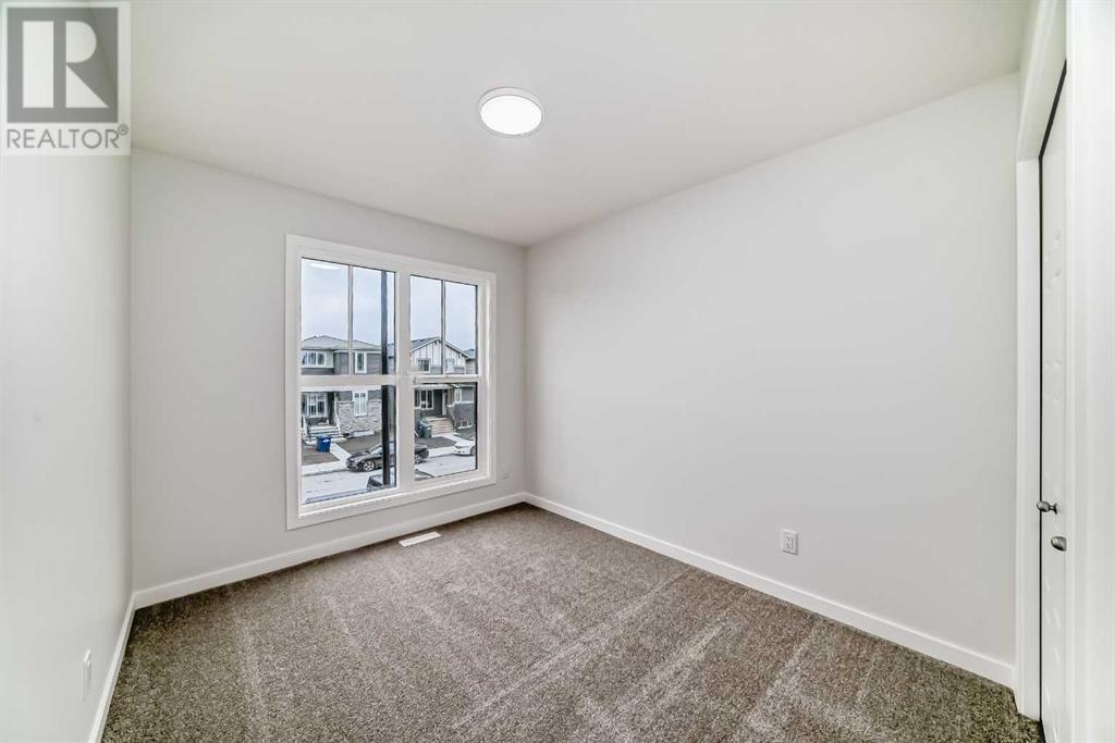 3179 Chinook Winds Drive Sw, Airdrie, Alberta  T4B 5J6 - Photo 36 - A2222643