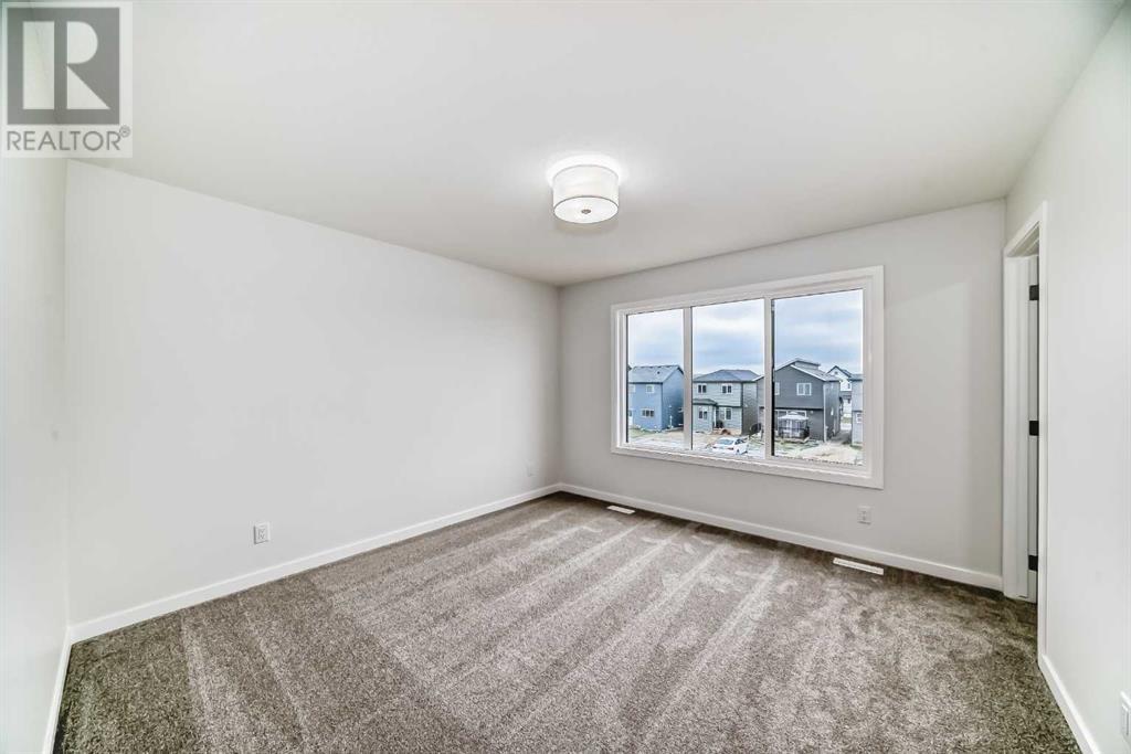 3179 Chinook Winds Drive Sw, Airdrie, Alberta  T4B 5J6 - Photo 25 - A2222643