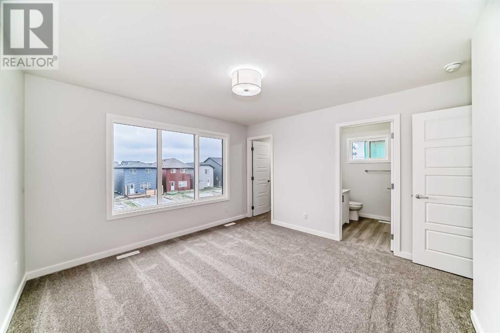 3179 Chinook Winds Drive Sw, Airdrie, Alberta  T4B 5J6 - Photo 26 - A2222643