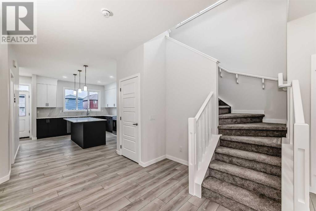 3179 Chinook Winds Drive Sw, Airdrie, Alberta  T4B 5J6 - Photo 24 - A2222643