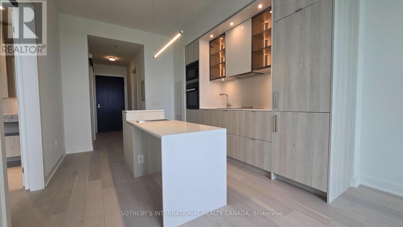 5603 - 11 Yorkville Avenue, Toronto, Ontario  M4W 1L2 - Photo 18 - C12187195