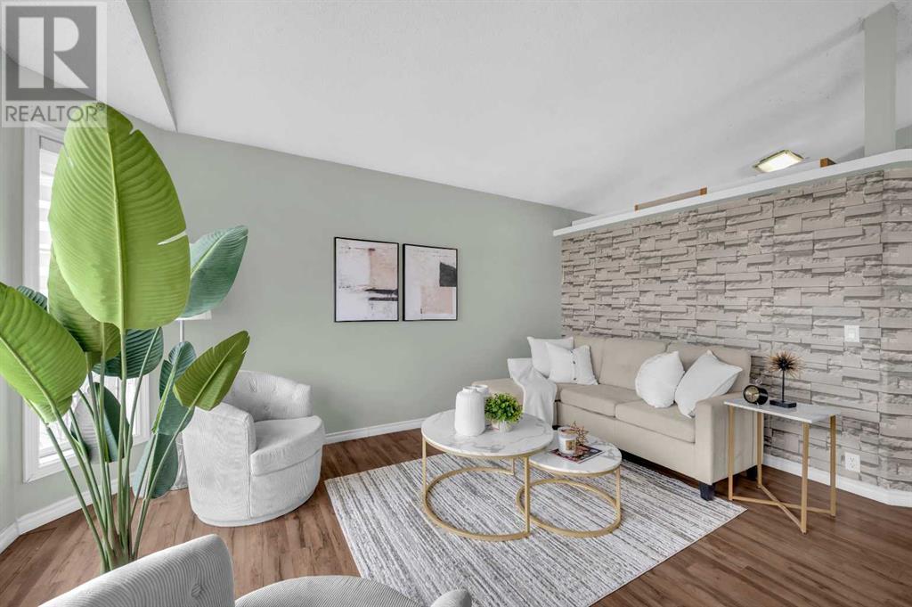 262 Martinwood Place Ne, Calgary, Alberta  T3J 3H6 - Photo 1 - A2210114