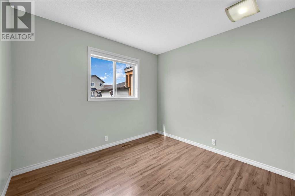 262 Martinwood Place Ne, Calgary, Alberta  T3J 3H6 - Photo 17 - A2210114