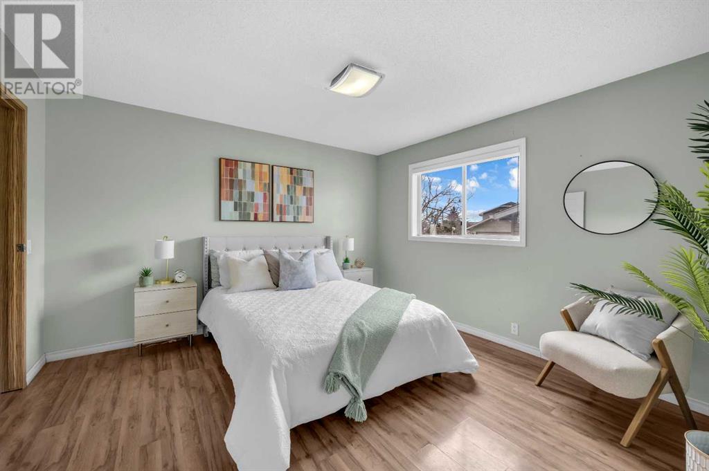 262 Martinwood Place Ne, Calgary, Alberta  T3J 3H6 - Photo 13 - A2210114