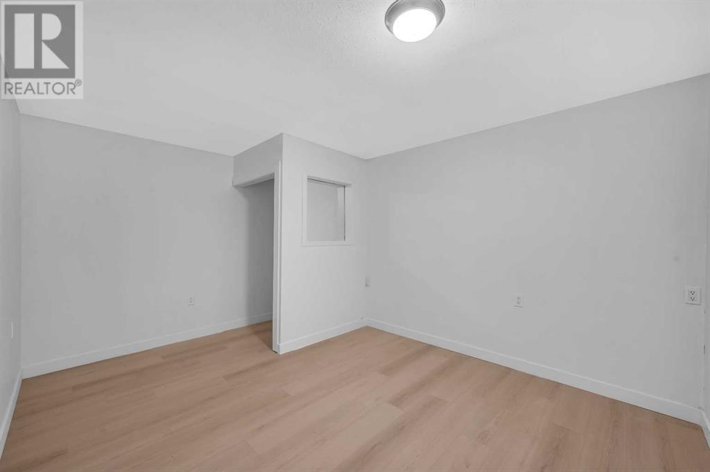 262 Martinwood Place Ne, Calgary, Alberta  T3J 3H6 - Photo 29 - A2210114