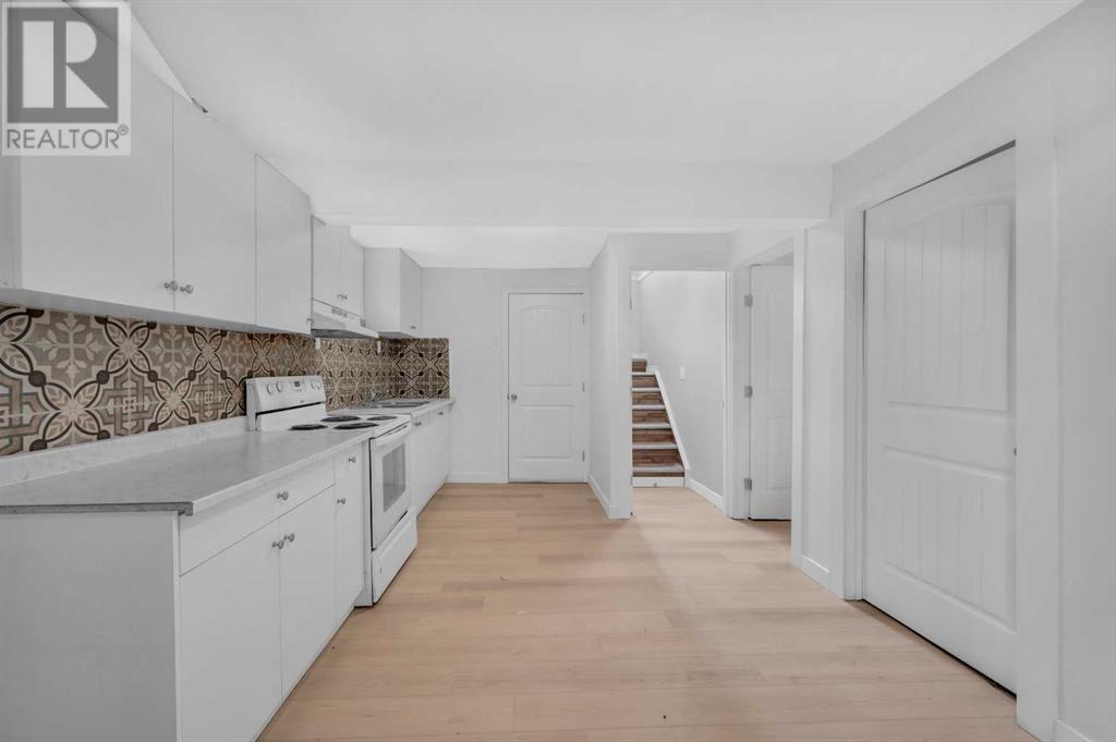 262 Martinwood Place Ne, Calgary, Alberta  T3J 3H6 - Photo 23 - A2210114