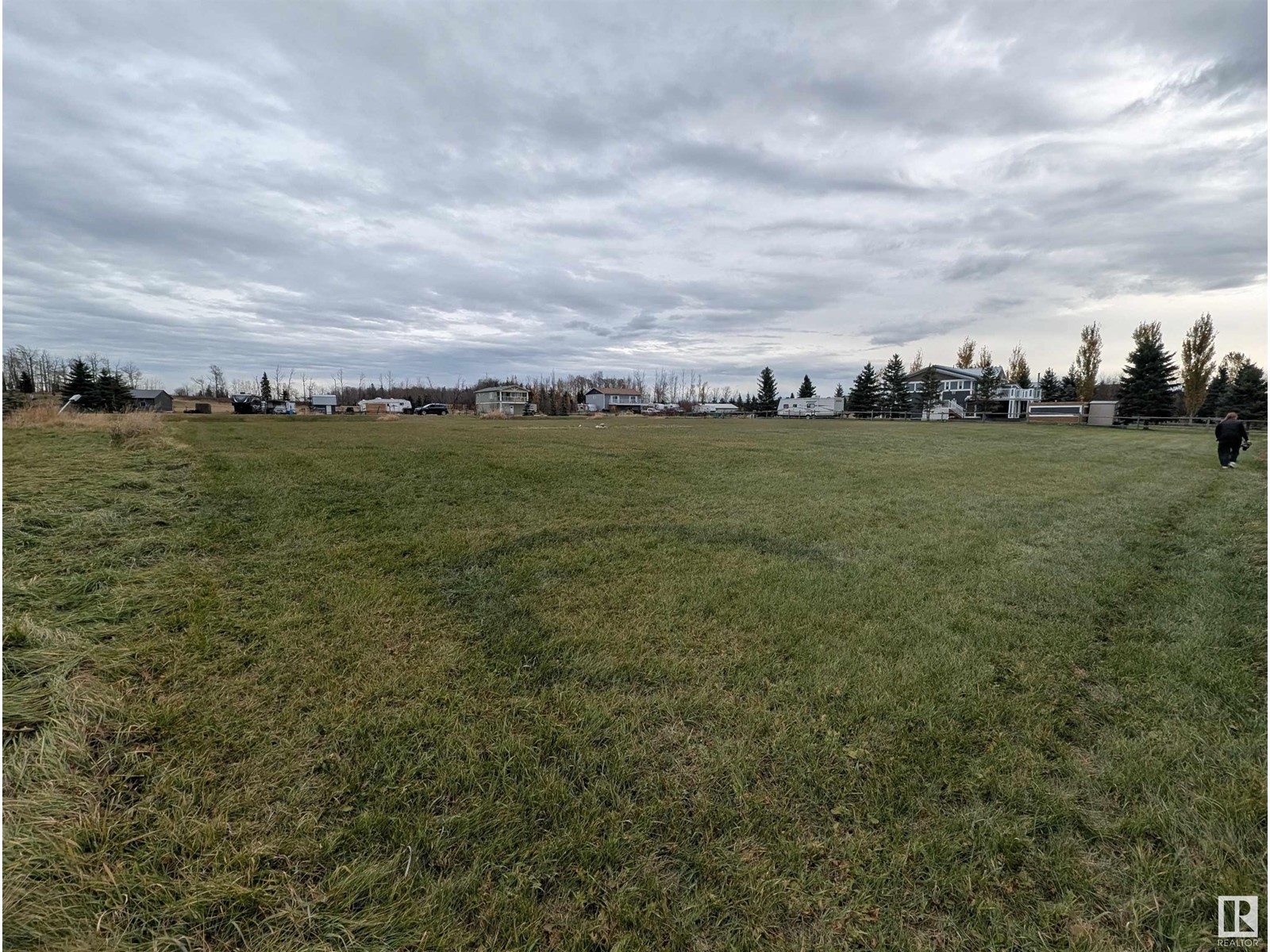 #573 461032 Hwy 13, Rural Wetaskiwin County, Alberta  T0C 0T0 - Photo 10 - E4439767