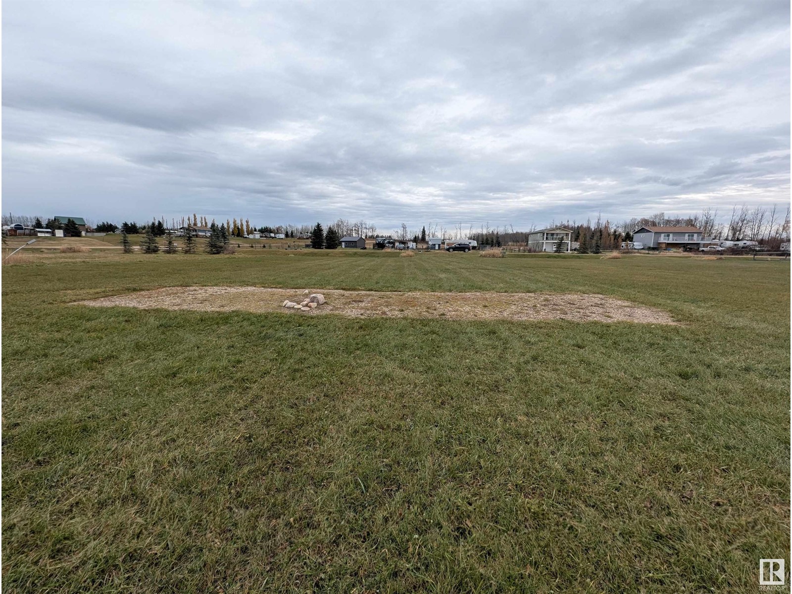 #573 461032 Hwy 13, Rural Wetaskiwin County, Alberta  T0C 0T0 - Photo 13 - E4439767