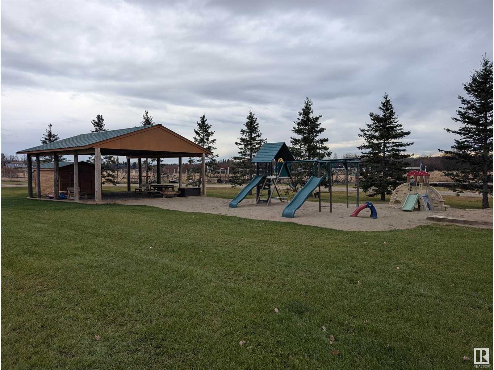 #573 461032 Hwy 13, Rural Wetaskiwin County, Alberta  T0C 0T0 - Photo 19 - E4439767