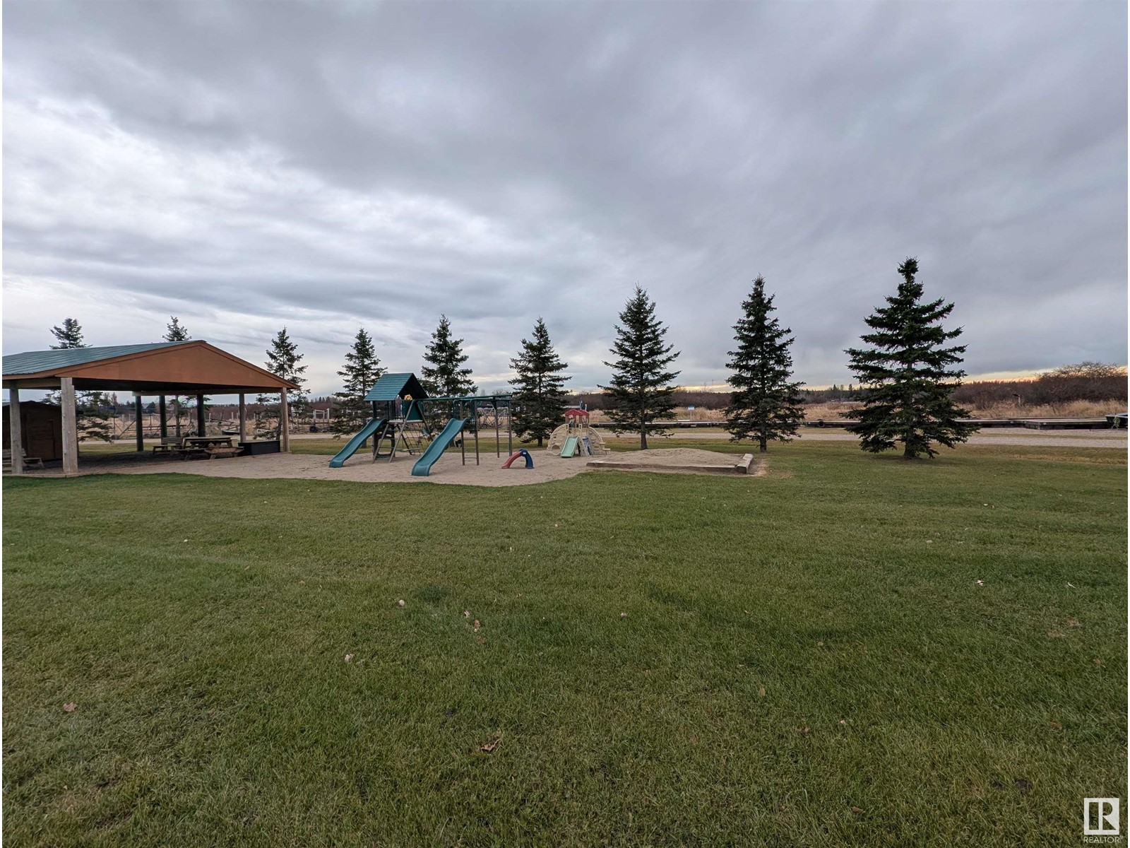 #573 461032 Hwy 13, Rural Wetaskiwin County, Alberta  T0C 0T0 - Photo 21 - E4439767