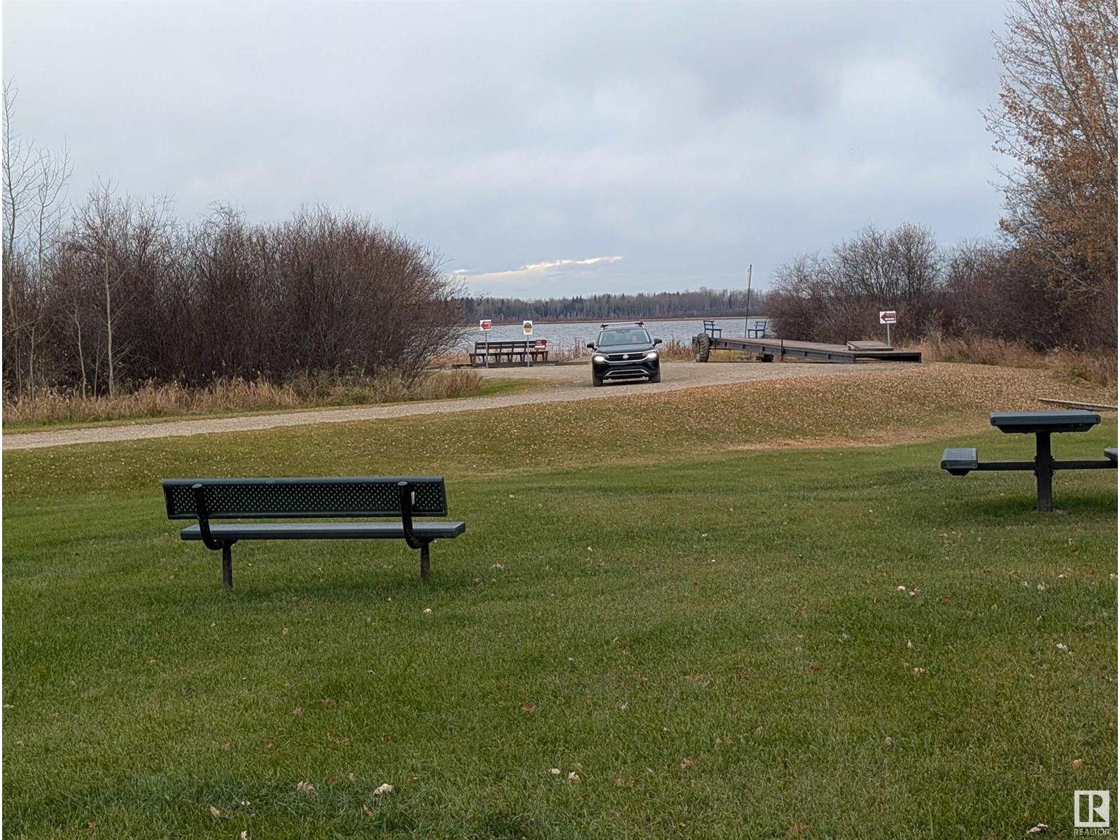 #573 461032 Hwy 13, Rural Wetaskiwin County, Alberta  T0C 0T0 - Photo 23 - E4439767