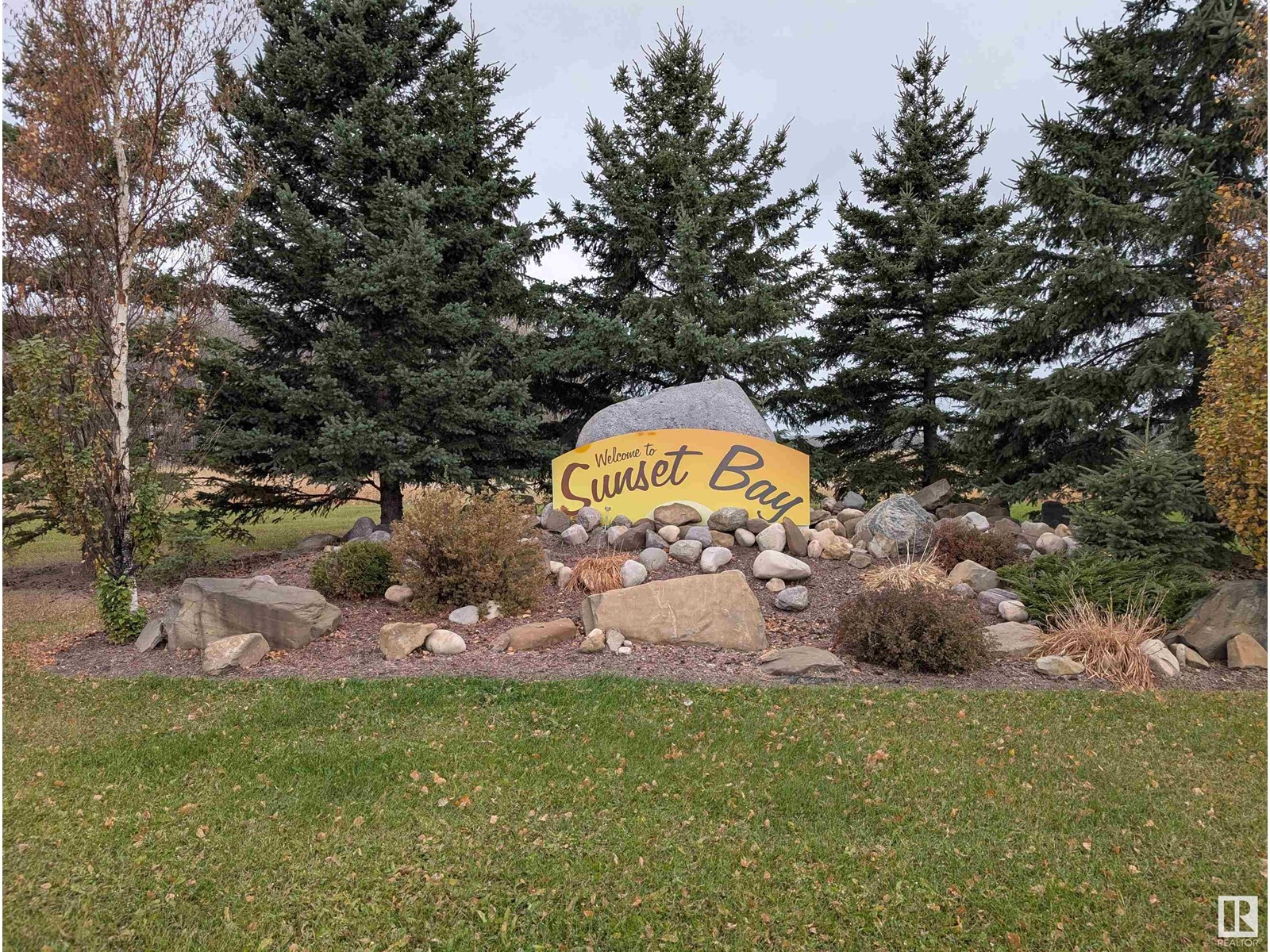 #573 461032 Hwy 13, Rural Wetaskiwin County, Alberta  T0C 0T0 - Photo 27 - E4439767