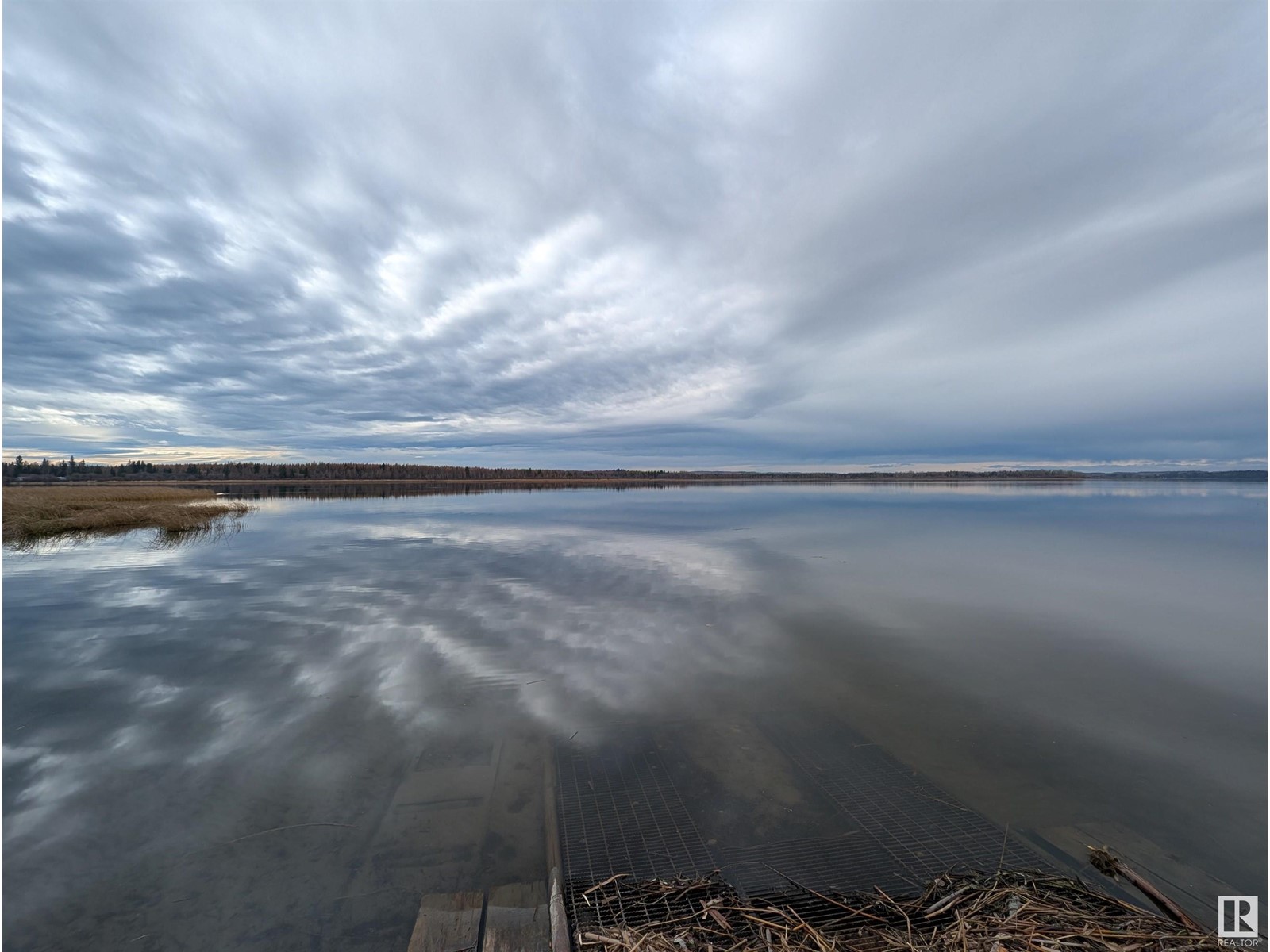 #573 461032 Hwy 13, Rural Wetaskiwin County, Alberta  T0C 0T0 - Photo 7 - E4439767