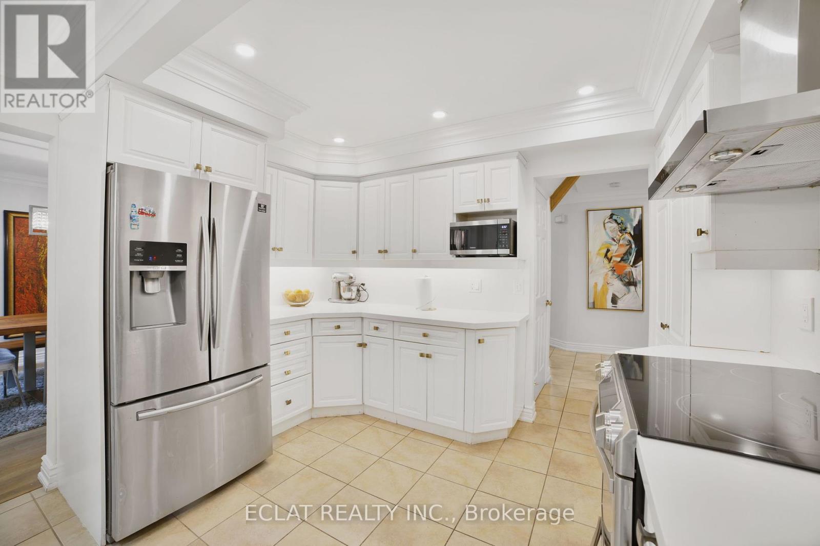 3239 Appollo Road, Burlington, Ontario  L7M 2M8 - Photo 10 - W12187190