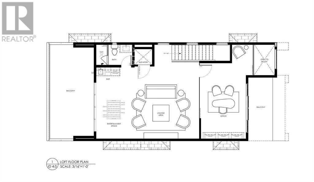 1222 8 Avenue Se, Calgary, Alberta  T2G 0M7 - Photo 13 - A2191033