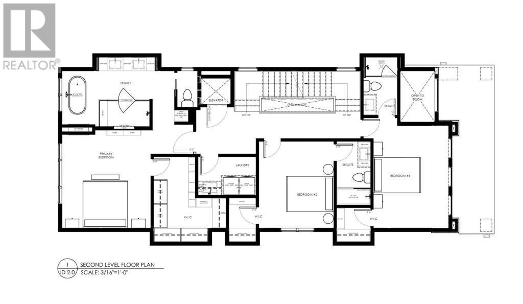 1222 8 Avenue Se, Calgary, Alberta  T2G 0M7 - Photo 12 - A2191033