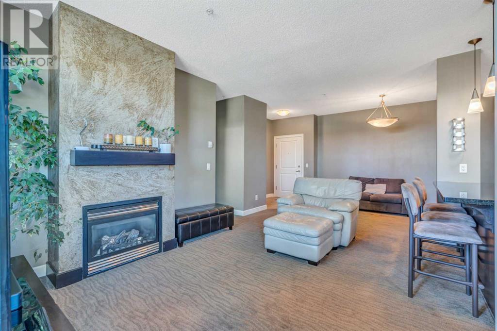 517, 88 Arbour Lake Road Nw, Calgary, Alberta  T3G 0C2 - Photo 11 - A2225135