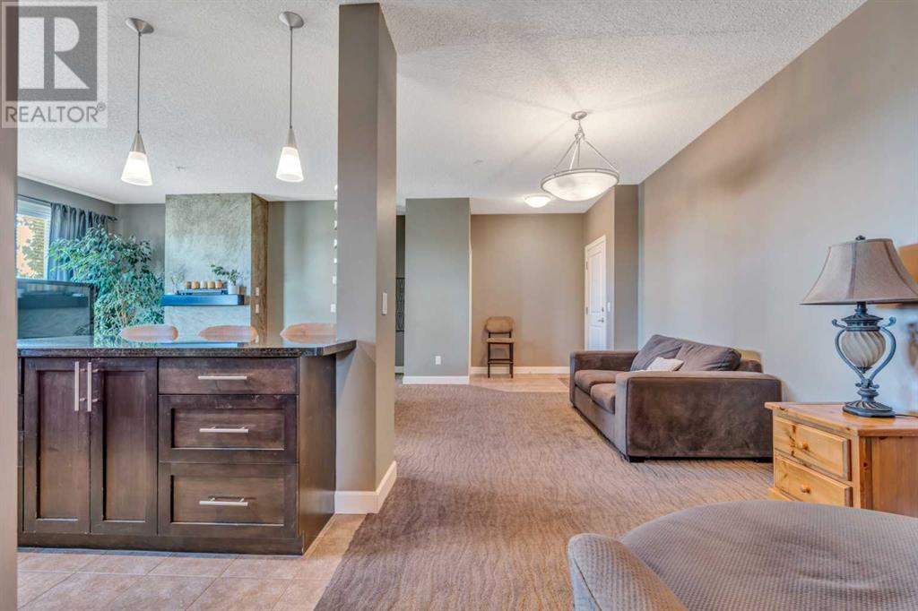 517, 88 Arbour Lake Road Nw, Calgary, Alberta  T3G 0C2 - Photo 12 - A2225135