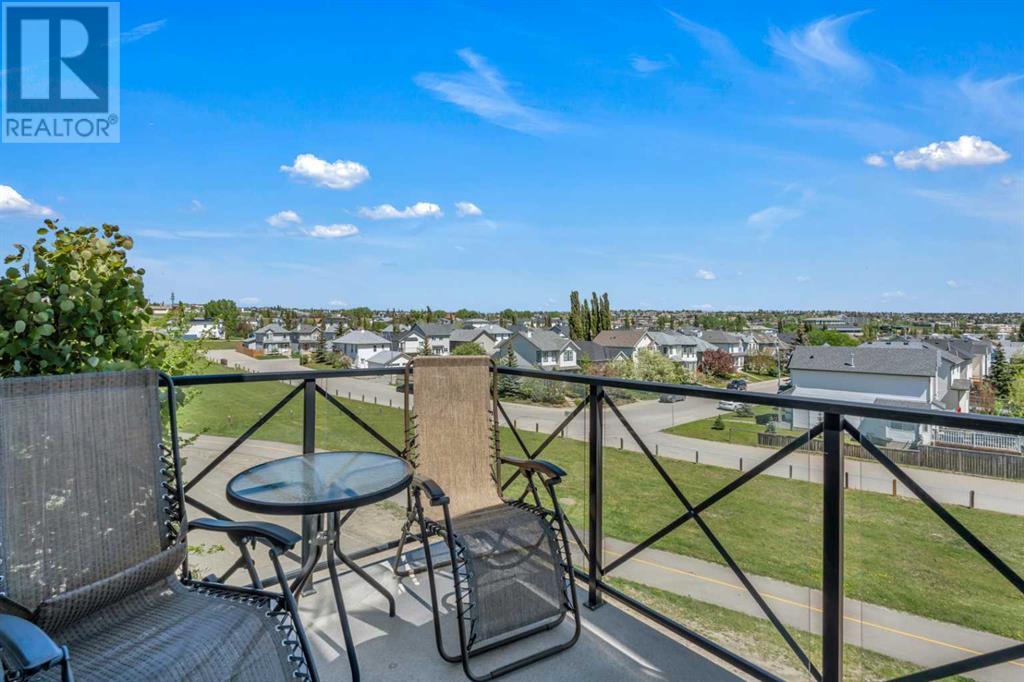 Property at 517, 88 Arbour Lake Road NW image 2