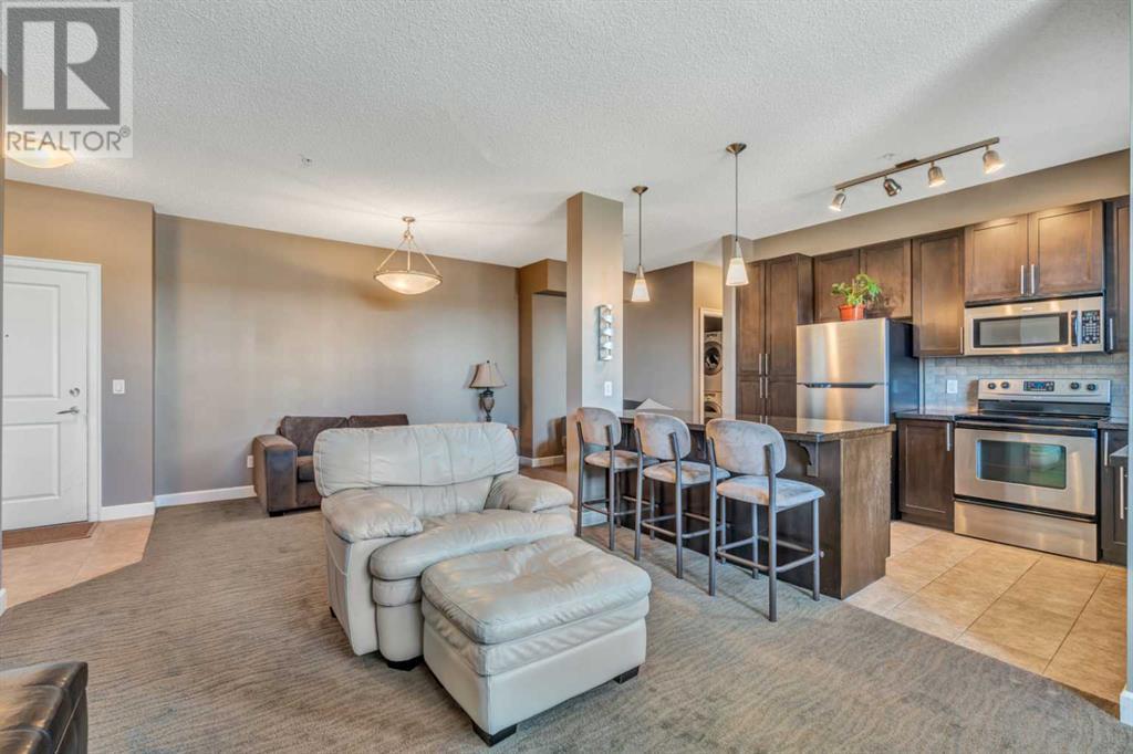 517, 88 Arbour Lake Road Nw, Calgary, Alberta  T3G 0C2 - Photo 9 - A2225135
