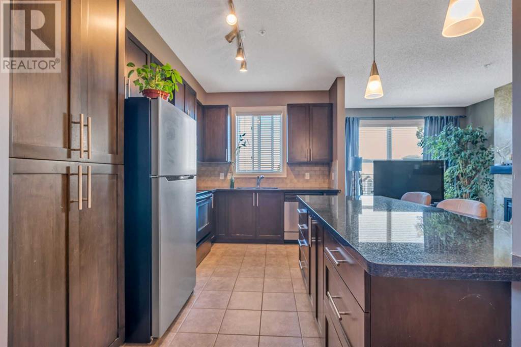 517, 88 Arbour Lake Road Nw, Calgary, Alberta  T3G 0C2 - Photo 8 - A2225135